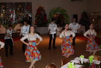 Revelion 2012 129