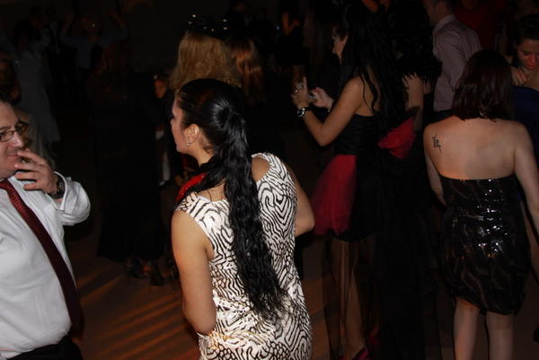 Revelion 2012 272