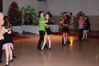 Revelion 2012 190