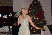 Revelion 2012 117