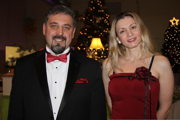 Revelion 2012 019