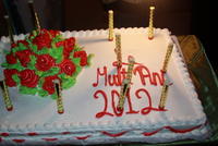 Revelion 2012 311