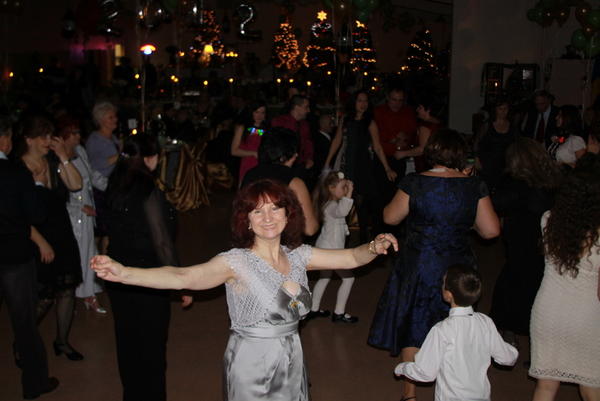 Revelion 2012 266