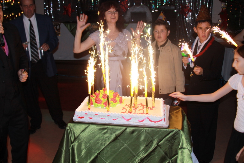 Revelion 2012 321