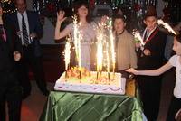 Revelion 2012 321