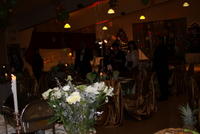 Revelion 2012 074