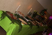 Revelion 2012 057