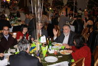 Revelion 2012 242