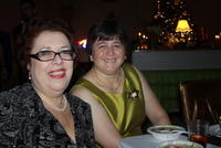 Revelion 2012 387