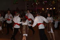 Revelion 2012 175