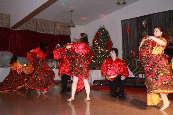 Revelion 2012 209