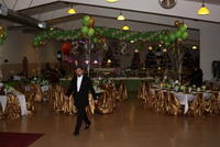 Revelion 2012 009