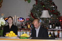 Revelion 2012 061
