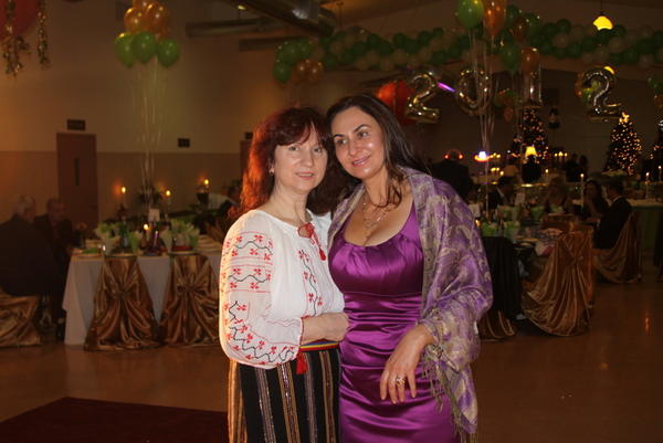 Revelion 2012 105