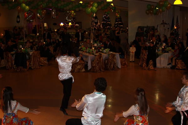 Revelion 2012 140