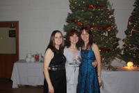 Revelion 2012 352