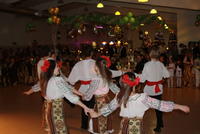 Revelion 2012 177