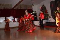 Revelion 2012 212