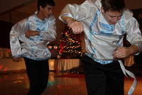 Revelion 2012 125