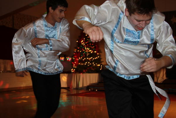 Revelion 2012 125
