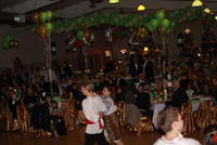 Revelion 2012 173