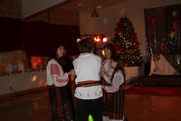 Revelion 2012 179