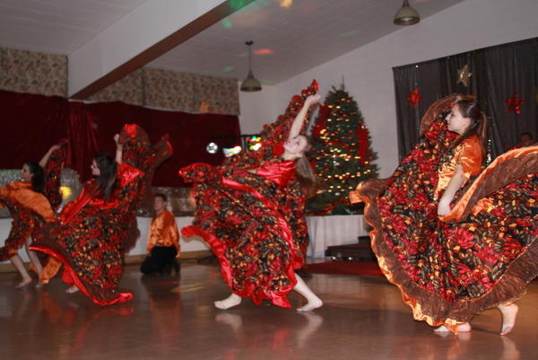 Revelion 2012 208