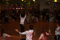 Revelion 2012 141