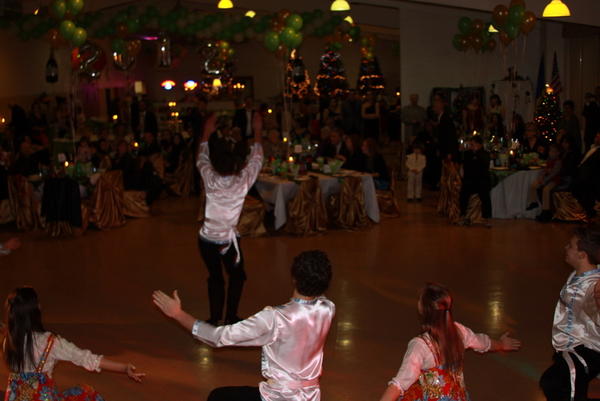 Revelion 2012 141