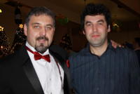 Revelion 2012 240