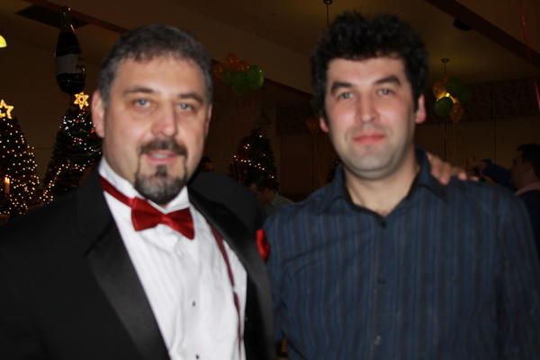 Revelion 2012 240
