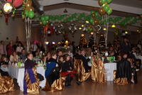 Revelion 2012 153