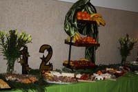 Revelion 2012 059