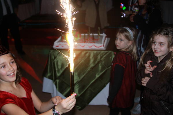 Revelion 2012 323