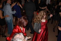 Revelion 2012 283