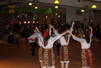 Revelion 2012 166