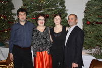 Revelion 2012 087