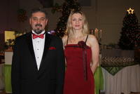 Revelion 2012 020