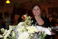 Revelion 2012 221