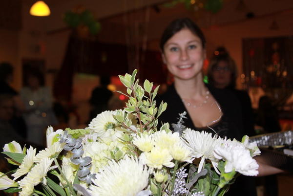 Revelion 2012 221