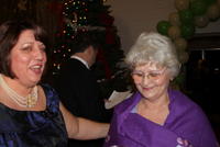 Revelion 2012 096