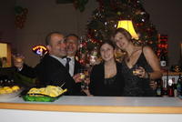 Revelion 2012 332