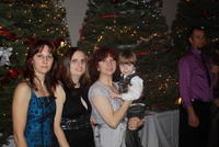 Revelion 2012 348