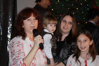 Revelion 2012 263