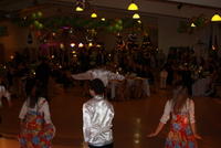 Revelion 2012 142