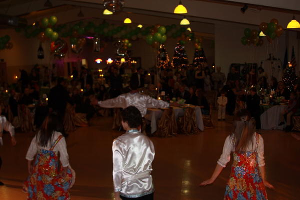 Revelion 2012 142