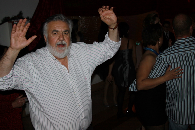 Revelion 2012 277