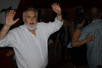 Revelion 2012 277