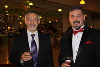 Revelion 2012 110