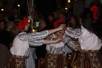 Revelion 2012 170